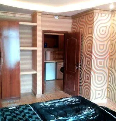 Versace Studio Grenada