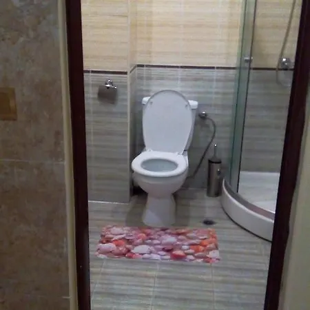 Hotel Versace Studio Grenada *