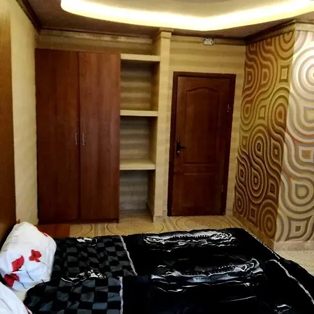 Hotel Versace Studio Grenada Sunny Beach